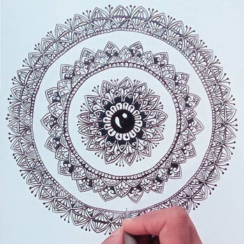 【开学必备】旗牌(Shachihata)Artline 超细勾线笔 防水绘图笔 漫画/设计/动漫专用 0.05mm 黑色 EK-2305 【开学必备】旗牌(Shachihata)Artline 超细勾线笔 防水绘图笔 漫画/设计/动漫专用 0.05mm 黑色 EK-2305