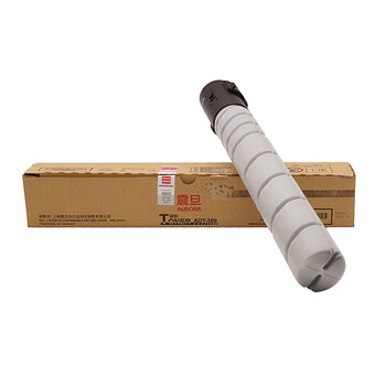 震旦（AURORA）ADT-369高容量碳粉(适用AD289s/369s系列机型)约23000页