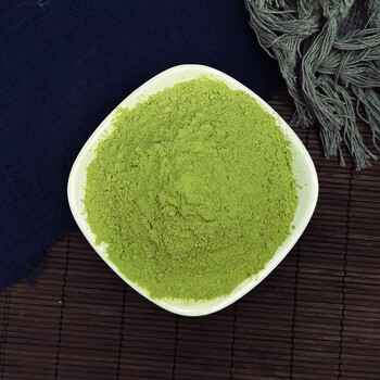 香葱粉500g纯干葱粉大葱粉葱碎烧烤原料炒菜调味粉撒粉香料原葱粉