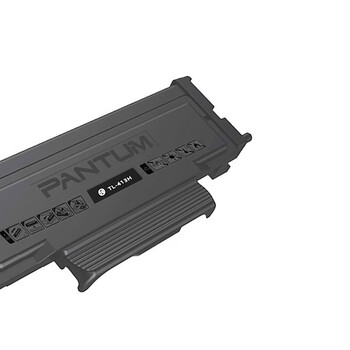 奔图（Pantum）TL-413H 大容量粉盒 适用设备于P3305DN/M7105DN