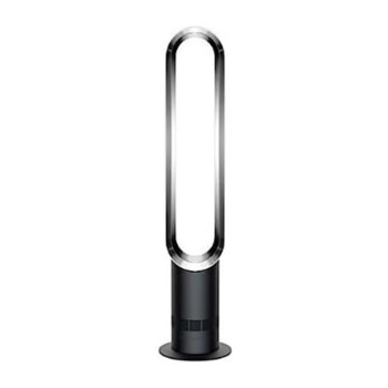 dyson AM07价格报价行情- 京东