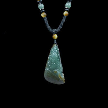 翡翠狮子吊坠图型号规格- 京东