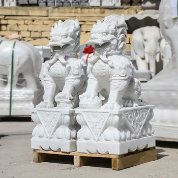 中国 玉石 ？ 大理石 ？ 置物 中国 玉石 ？ 大理石 ？ 置物