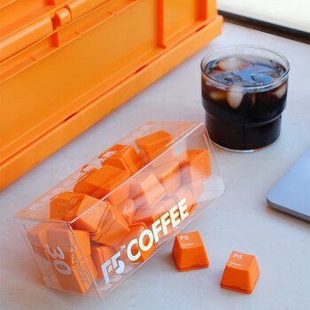 艾弗五F5 速溶冷萃黑咖啡 冷萃风味纯享装冻干咖啡粉 30颗*2g 艾弗五F5 速溶冷萃黑咖啡 冷萃风味纯享装冻干咖啡粉 30颗*2g