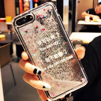 oppoa9x流沙文字手机壳vivox27苹果a11x237py7sa8s6a83y乔鸟你可以哭