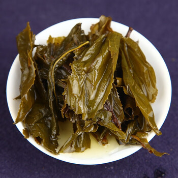 白沙溪茶叶安化黑茶金花茯茶砖茶紫印荒山料茶叶礼盒装1kg送礼袋 白沙溪茶叶安化黑茶金花茯茶砖茶紫印荒山料茶叶礼盒装1kg送礼袋