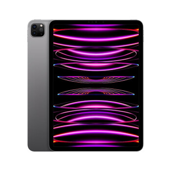 保障できる】 iPad 128GB (第6世代) タブレット - brightontwp.org