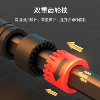 京东京造 家用单杠室内引体向上器 成人免打孔门上健身器材运动吊杆短款 京东京造 家用单杠室内引体向上器 成人免打孔门上健身器材运动吊杆短款