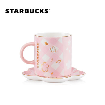 星巴克杯子樱花排行 京东 星巴克杯子樱花排行 京东