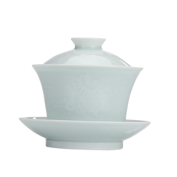 宋青白釉瓷器排行- 京东