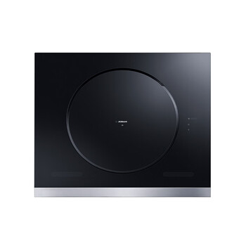 老板老板油烟机cxw2005610