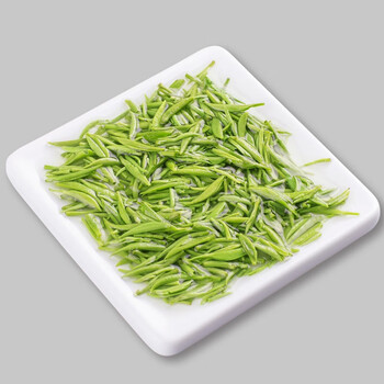 五云村2025新茶绿茶信阳毛尖茶叶特级明前嫩芽精美礼盒装春茶送礼物250g