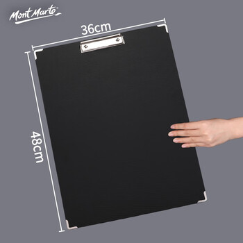 蒙玛特(Mont Marte)速写板 素描画板6k儿童美术速写夹铅笔炭笔绘画板学生初学者写生画板画画板B-HJ-010 速写 马克笔绘画 蒙玛特(Mont Marte)速写板 素描画板6k儿童美术速写夹铅笔炭笔绘画板学生初学者写生画板画画板B-HJ-010 速写 马克笔绘画