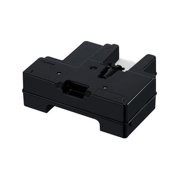 佳能（Canon）保养墨盒 MC-20（适用机型PRO-500/PRO-510）