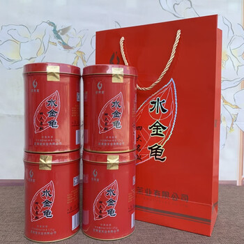 岩茶名枞价格报价行情- 京东