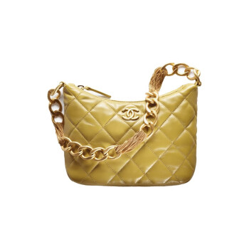 Chanel - Louis Vuitton, Vente n°2583