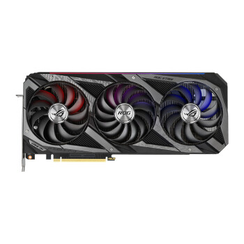 华硕ROG-STRIX-RTX3080TI-O12G-GAMING显卡|华硕ROG-STRIX-RTX3080TI-O12G-GAMING显卡到底怎么样，参数如何！