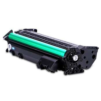 格之格CF280A硒鼓NT-CH280Cplus+适用惠普HP400 M401A M401N M401DN M425DN M425DW打印机耗材hp80A硒鼓