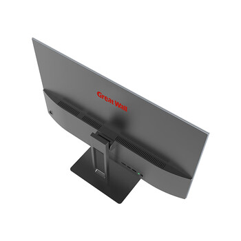 长城278F1PQG2k显示器质量怎么样?讲讲事实真相