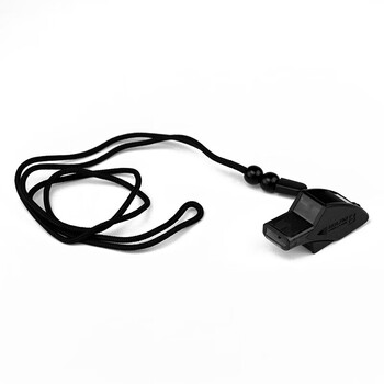 摩腾(molten)裁判口哨篮球运动FIBA公认比赛专用口哨ABS树脂带挂绳RA0080-K 摩腾(molten)裁判口哨篮球运动FIBA公认比赛专用口哨ABS树脂带挂绳RA0080-K