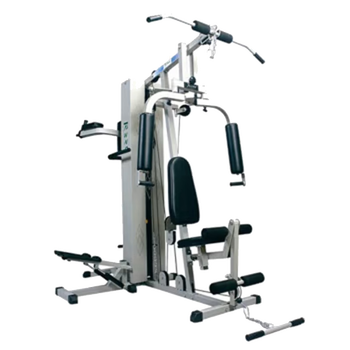 军霞（JUNXIA）JX-3040 综合训练器单双杠训练器健身房商用健身器材