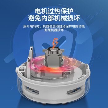 得力【儿童节礼物】强吸力桌面吸尘器 迷你键盘除尘 橡皮屑清洁器学生用品 白18880 得力【儿童节礼物】强吸力桌面吸尘器 迷你键盘除尘 橡皮屑清洁器学生用品 白18880