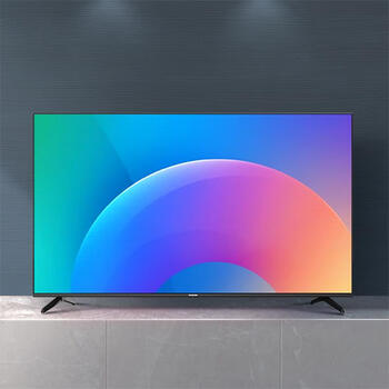 长虹电视怎么样，内行人细说值得入手理由！