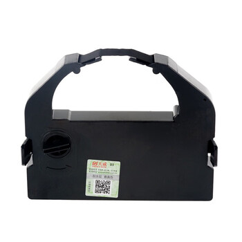 天威 BP-690K色带架 适用实达STAR BP690K 690K2 IP690K BP830K LQ690K 打印机色带架  含色带芯LQ-690K