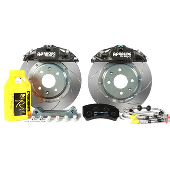 ap racing品牌及商品- 京东
