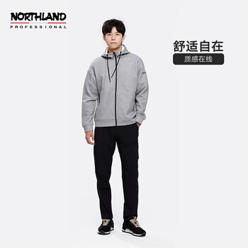 2019年新型 新品(ot3272S)The North Face(メンズ S)TNF BLUE【Venture Jacket ベンチャージャケット】マウンテンパーカー USモデル正規 northland打底型号规格- 京东