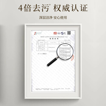 乐润奇内衣内裤洗衣液 清新果香300ml*1瓶 除螨抑菌去血渍女士孕妇专用 乐润奇内衣内裤洗衣液 清新果香300ml*1瓶 除螨抑菌去血渍女士孕妇专用