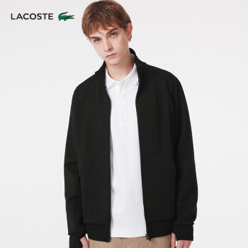 lacoste新款男装价格报价行情- 京东