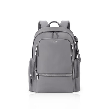 箱包皮具>女包>女士双肩包>途明(tumi)>途明(tumi)voyageur女士双肩包