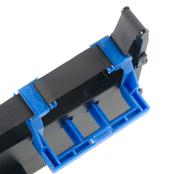 天威得实80D-3航天爱信诺TY-820色带架适用DL630K DS2600II AR580II SK820 1100II+ 1700II+ 660 1870 天威得实80D-3航天爱信诺TY-820色带架适用DL630K DS2600II AR580II SK820 1100II+ 1700II+ 660 1870
