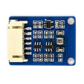 丢石头 BME280环境传感器 感知温度/湿度/气压 树莓派扩展板 兼容arduino STM32开发板