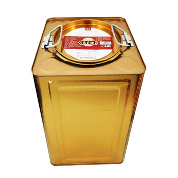 橙伯乐麦芽糖大桶装商用饴糖卤菜烤鸭炒板栗上色糖浆烘焙原料84b纯正