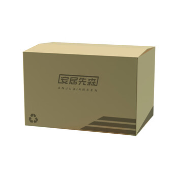 安居先森 纯手工草编笤帚扫帚扫把 高粱*3把 厚实紧密家用环卫不易松散