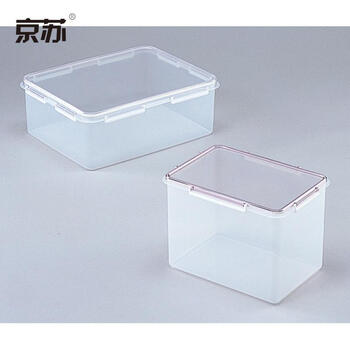 密封容器 京苏5 064 05 密封容器 预计30天出货 行情报价价格评测 京东