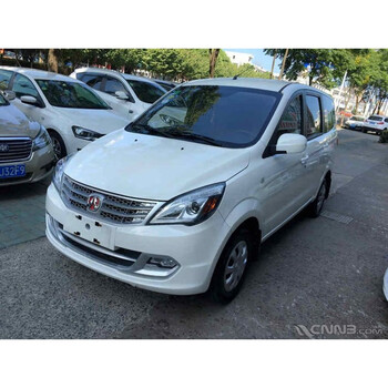 屹扬(eyoung)北汽威旺m20专用车漆补漆笔棕色银色自喷漆汽车漆划痕