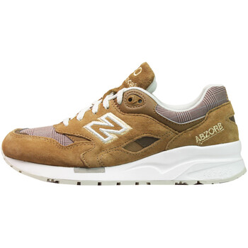 new balance 1600 35