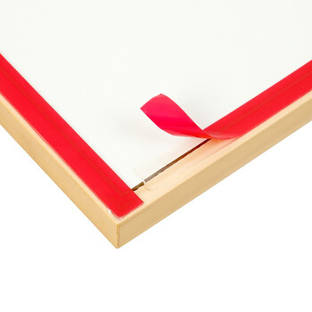 天章办公(TANGO)磁性展示贴A4磁力贴 营业执照保护套 公告栏教室 营业执照正本框 磁性框通知展示栏荣誉墙 天章办公(TANGO)磁性展示贴A4磁力贴 营业执照保护套 公告栏教室 营业执照正本框 磁性框通知展示栏荣誉墙