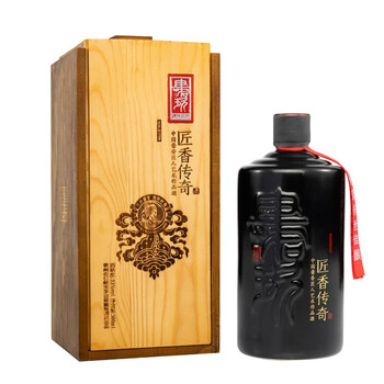 康拾玖坊 500ml 53% 白酒 肆拾玖坊53度酱香-肆拾玖坊53度酱香促销价格、肆拾玖坊53度酱香