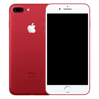 7p可亮屏模型机可震动真机等重1:1上交包过手机展示模型机 苹果7p