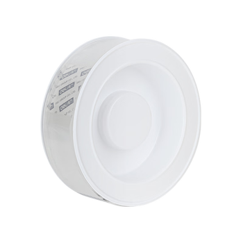 得力(deli)强力纳米胶带无痕双面胶透明胶 30mm*3m 升级防尘泡壳 车用家用 水洗可重复使用 1卷 33601 得力(deli)强力纳米胶带无痕双面胶透明胶 30mm*3m 升级防尘泡壳 车用家用 水洗可重复使用 1卷 33601