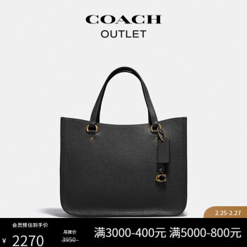 蔻驰coach 手袋型号规格- 京东