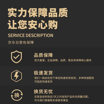 B.O.W航世2021无线三折叠ipad蓝牙键盘带数字键鼠标套装女生可爱手机平板pro笔记本电脑通用小便携