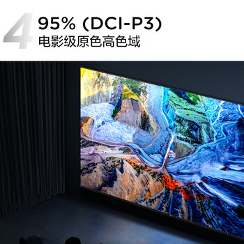 tcl65v6和v8（TCL65V8G电视好不好）