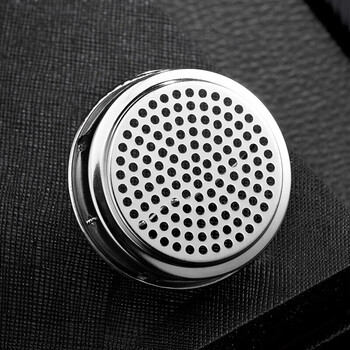 富光 男女士双层玻璃杯 高硼硅玻璃304茶隔水杯子 带茶隔泡茶杯500ml 富光 男女士双层玻璃杯 高硼硅玻璃304茶隔水杯子 带茶隔泡茶杯500ml