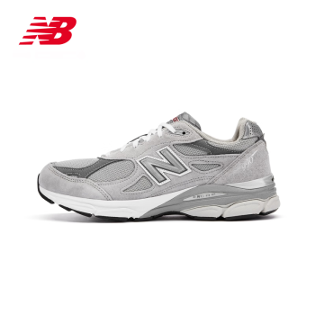 newbalance990正品价格报价行情- 京东