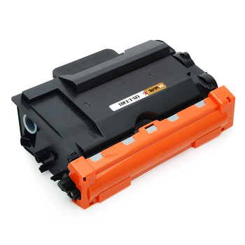 OASMART m8950dnf硒鼓 LT401墨粉盒 2支装适用联想原装 LJ4000D LJ4000DN LJ5000DN M8650DN打印机碳粉